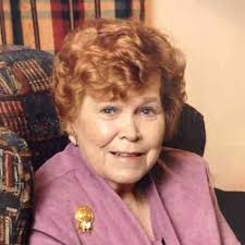 Wanza Merchant Obituary (1933