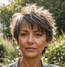 Darlene Neil's Instagram, Twitter & Facebook