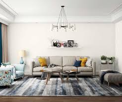 Maybe you would like to learn more about one of these? Try Morning Glory House Paint Colour Shades For Walls Asian Paints