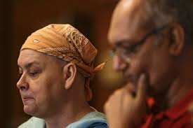 Jacquita Gomes Widow Patrick Gomes During Editorial Stock Photo