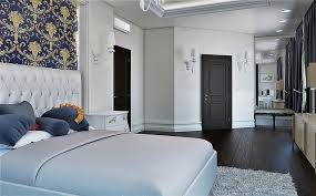 Store has everything you need.and even. Christmas Tree Shops North Attleboro Ma 1505 S Washington St Unit 3 Furniture Stores