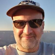 Steve Horwitz (@sghorwitz)