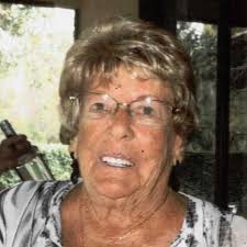 Amelia Bauer Obituary