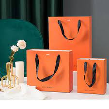 91mafia 'attitude is everything , in order to be irreplaceable one must always be different.' China Paper Bag Wholesale Custom Printed Black Luxury Shopping Gift Paper Bag With Handle On Global Sources Shopping Bag Tote Bag Hand Bag