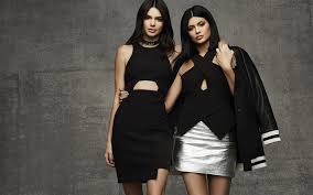 epingle sur المشاهير