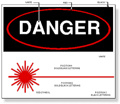 Osha Technical Manual Otm Section Iii Chapter 6 Laser