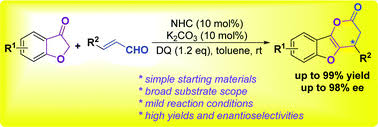 Check spelling or type a new query. Search Results For Rsc Publishing