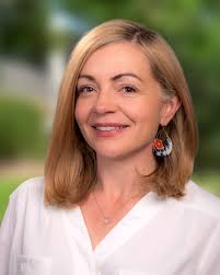 University of Hawai'i President Wendy Hensel Appointed to WICHE Commission 