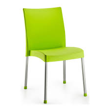 Bella Pp Plastik Sandalye Yesil 2020 Sandalye Yesil Urunler