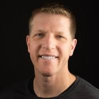 60+ "Timothy Weiler" profiles