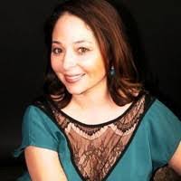 Sandra Tafoya's Instagram, Twitter & Facebook