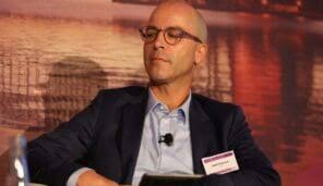 Professional Planner|Zenith Fund Awards: Distributor of the Year