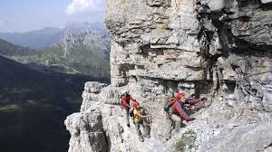 Coronavirus counter with new cases, deaths, and number of tests per 1 million population. Tirol In Corona Zeiten Stubai Sieht Sich In Seiner Strategie Bestatigt