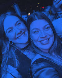 Spring has entered the chat 🌷 #april #aprilrecap #2025draft #greenbay  #geazy #strawberriesandcigarettes #springhassprung