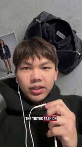 Get me out #greenscreen #streetwear #ktwo #rwang #iongaf