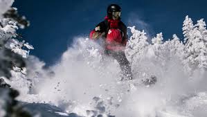 Northeast ski.com epic pass concierge specializes in creating custom ski vacation packages at vail resorts destinations worldwide. Xnnllv Foivrvm