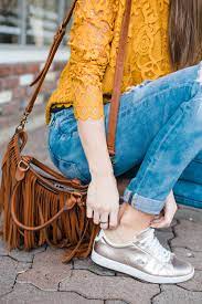 The Best No Show Socks For Sneakers Merrick S Art Fashion Fashion Trends No Show Socks