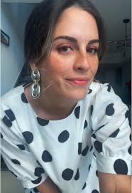 Que nada te importe, eres bella como sea 🌟💥 #unpopularopinion #fyp  #parati #fashion