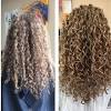 It's not just a salon visit, it's an experience! 1