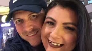 Fundraiser for Katalina Chappel by Brandon Duval : Eric Chappel Funeral Cost