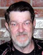 Obituaries Search for Lawrence Mccall