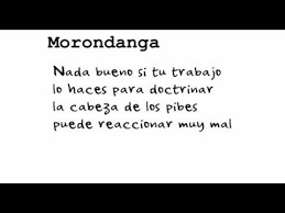 All products agendas (2) anime (72) animes (256) artículos premium (6) artesano (16) bentos (4) billeteras (1) bolígrafos y lapices (4) bolsas y. Vilma Palma Morondanga Youtube
