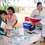 Fundación Inzit promueve salud preventiva en comunidades indígenas