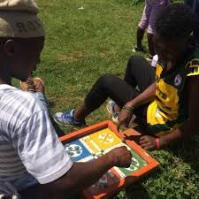 Youth group games for the church camps and youth fellowships, are essential to break the ice between teenagers attending them. New Life Church Youths Kabalagala Home Facebook
