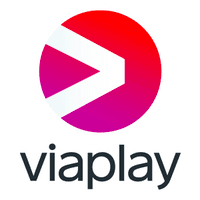 Check spelling or type a new query. Liga Europy I Liga Konferencji Europy W Viaplay Media News