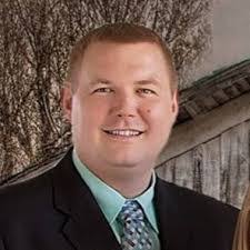 Krista Schultz's Instagram, Twitter & Facebook