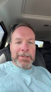 Delicious Philadelphia Cream Cheese Birthday Cake Recipe