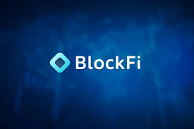 Getting started in cryptocurrency investing. Investing With Blockfi Cryptocurrency For Beginners Investing Cryptocurrency Online Loans