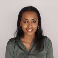 300+ perfiles de «Tafesse»