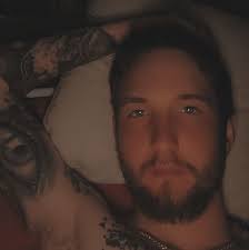 Trading shiny haunter for shiny gengar