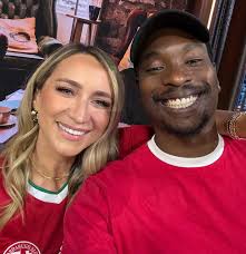 Footy in the Morning ☀️☕️👀 @cbssportsgolazo