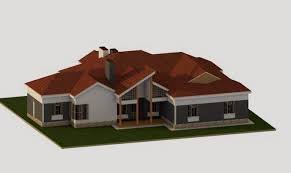 Check spelling or type a new query. Bedroom Bungalow House Plan Kenya Best Designs House Plans 148862