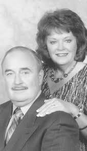 Berea Tourism To Purchase Properties