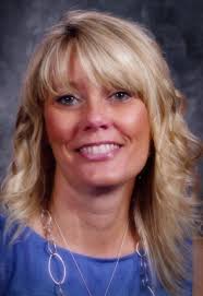 Obituary for Lori R. Hodge (Guest book)