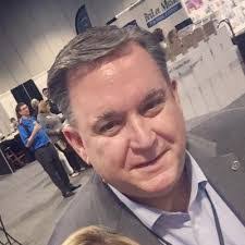 Jeffrey Pickering's Instagram, Twitter & Facebook