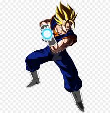 1 abilities 1.1 physical abilities 1.2 natural abilities 1.3 mental abilities 1.4 energy abilities 2 techniques 2.1 energy techniques 2.1.1 offensive techniques 2.1.2 support techniques 2.2 martial. Vegito Kamehameha Pose Colored With Energy Ball By Dragon Ball Z Kamehameha Pose Png Image With Transparent Background Toppng