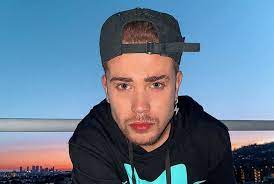 If you are a luis mariz fan you must keep reading. Luis Mariz Tiktok Star Wiki Biography Age Girlfriend Family Facts And More Wikifamouspeople