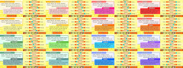 39 rare tomodachi life all personalities uk