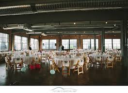 Magic Chef Mansion Wedding Turner Creative Photography St Louis Wedding Venues Wedding Reception Hall St Louis Wedding