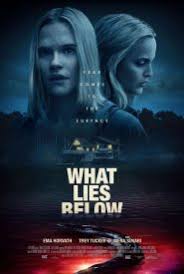 Whether you like malay horrors or malay thrillers, you'll find them all at the biggest horror movie database online. Bolly2tolly Net Watch Latest Hd Movies Online Free