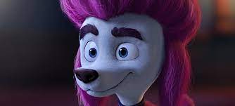 100 Lobo Top Criticas Resenas Y Calificaciones Tomatazos