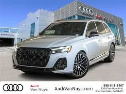 Image result for Glacier White 2022 SQ7