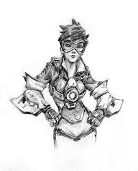 Draw some ellipses and arrange them to create a funny little guy, that you can send on some video game adventures. Drawings On Youtube Art Of Wei