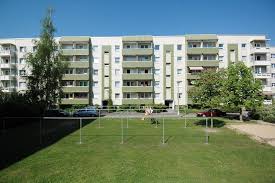 Wer von auswärts kommt, für den empfiehlt es sich, vor ort einige tage bewaffnet mit stadtplan und linienplan der leipziger busse und bahnen. 1 Zimmer Wohnung Zu Vermieten Schwantesstr 59 04347 Leipzig Schonefeld Ost Mapio Net