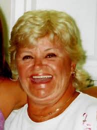 Ann Dilella Obituary August 5, 2018