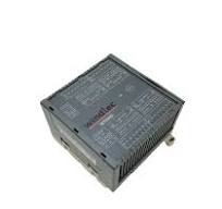 ABB WINDTEC WTDI92 / 07DI92